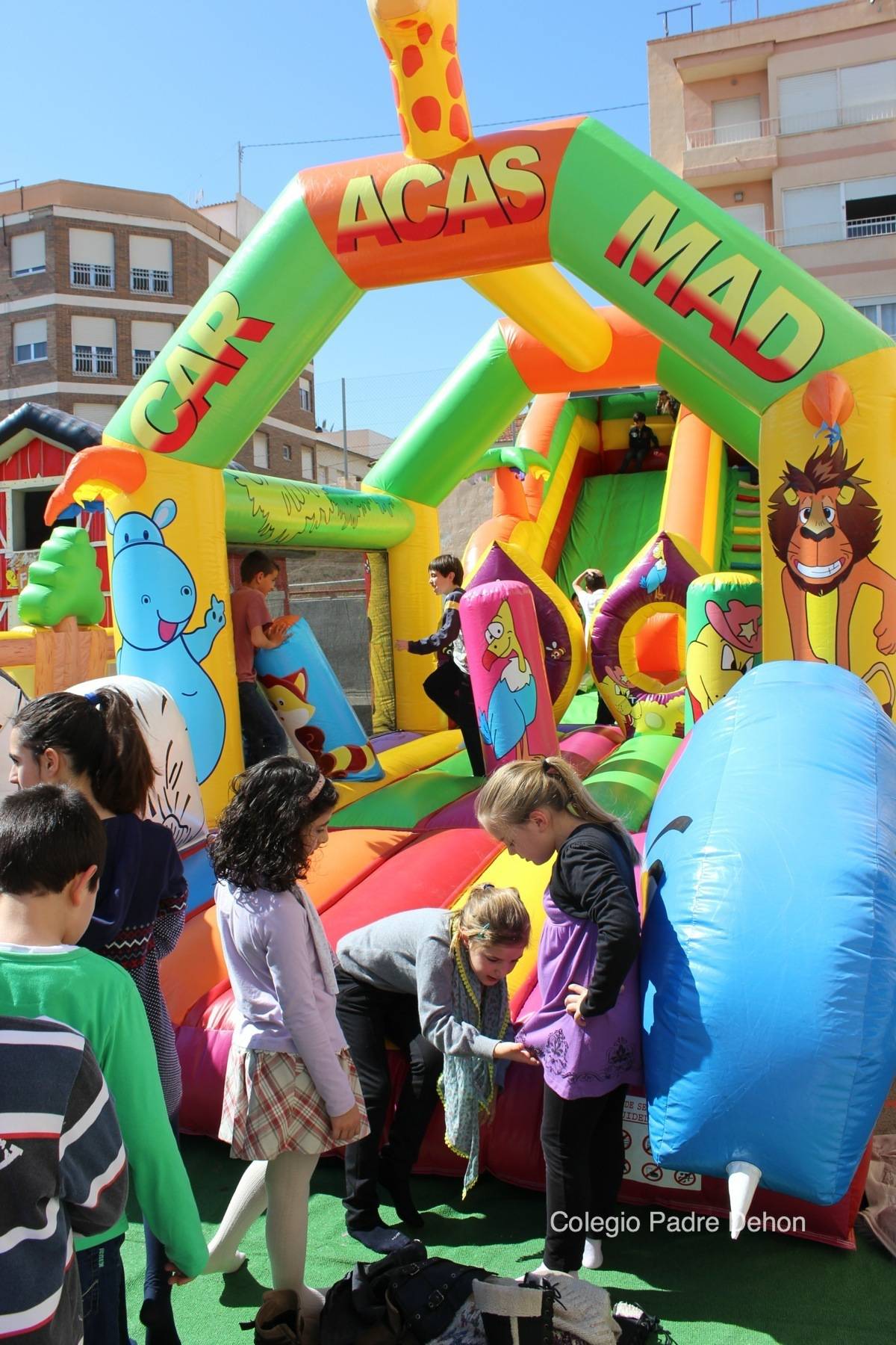 2014 03 16 FIESTA APA (52)